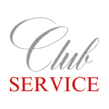 endoped.clubservice-event.hu